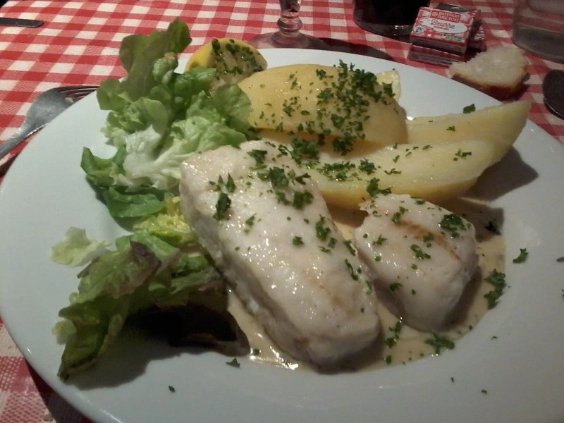 Le Lann Guen