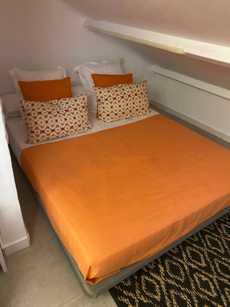 Moona Hostal Altea