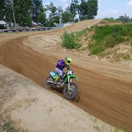 mx822.ch