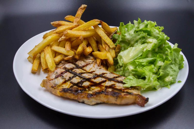 La Carafe