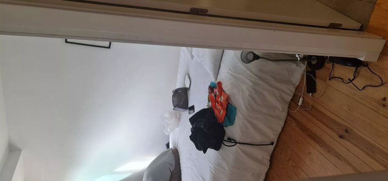 Santo Antonio Prime Apartments