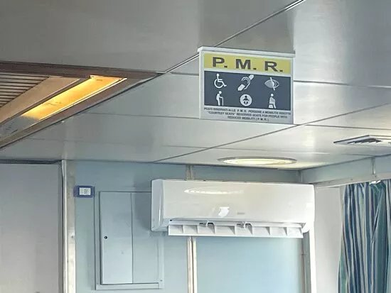 Caremar