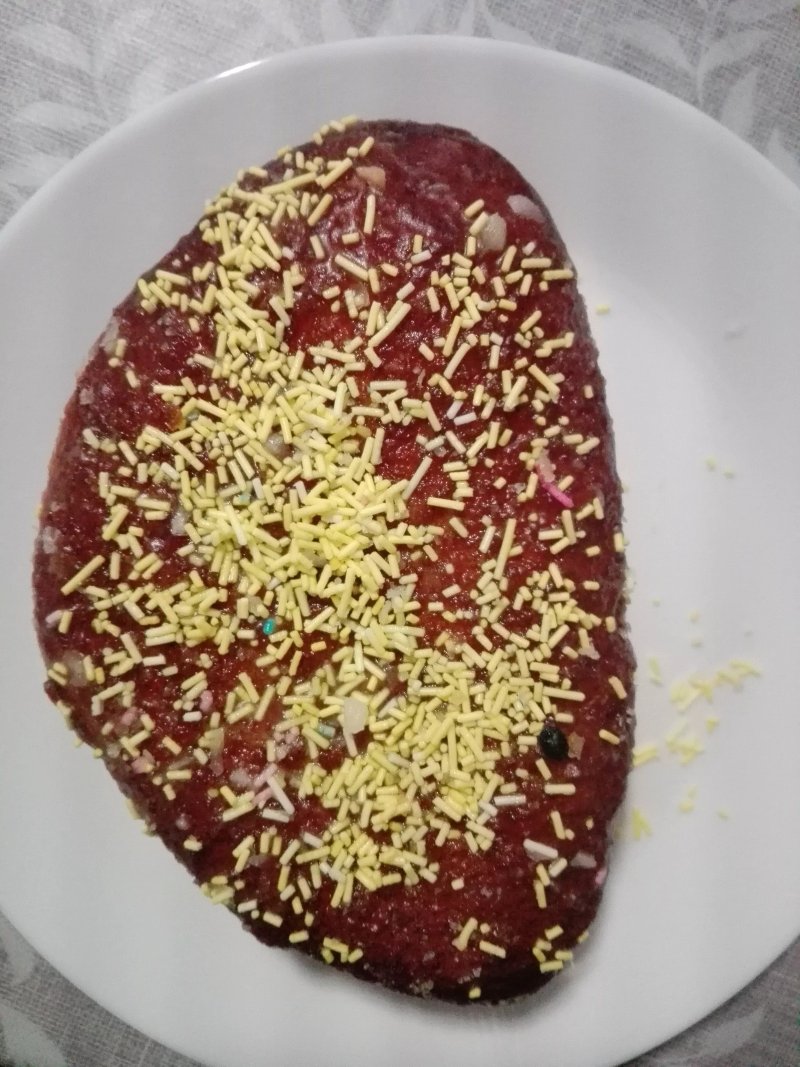 Stara Paczkarnia