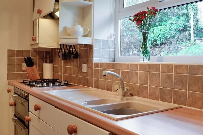1 bedroom accommodation in Trallong, near Brecon