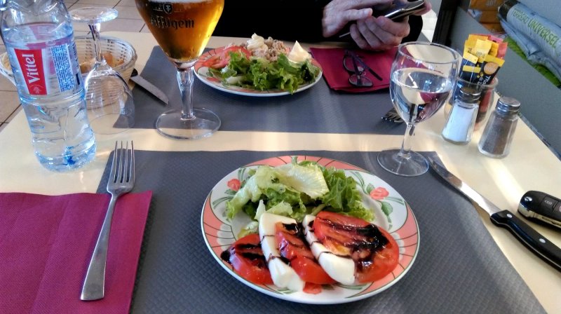 Brasserie de l'Epte