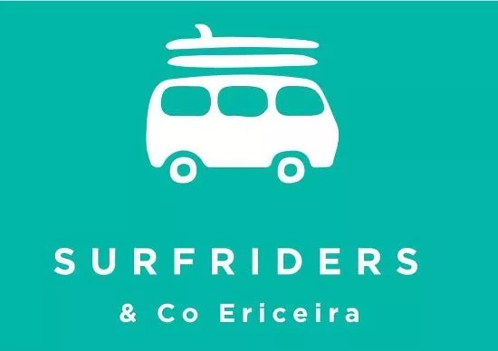 Surf Riders & Co Ericeira