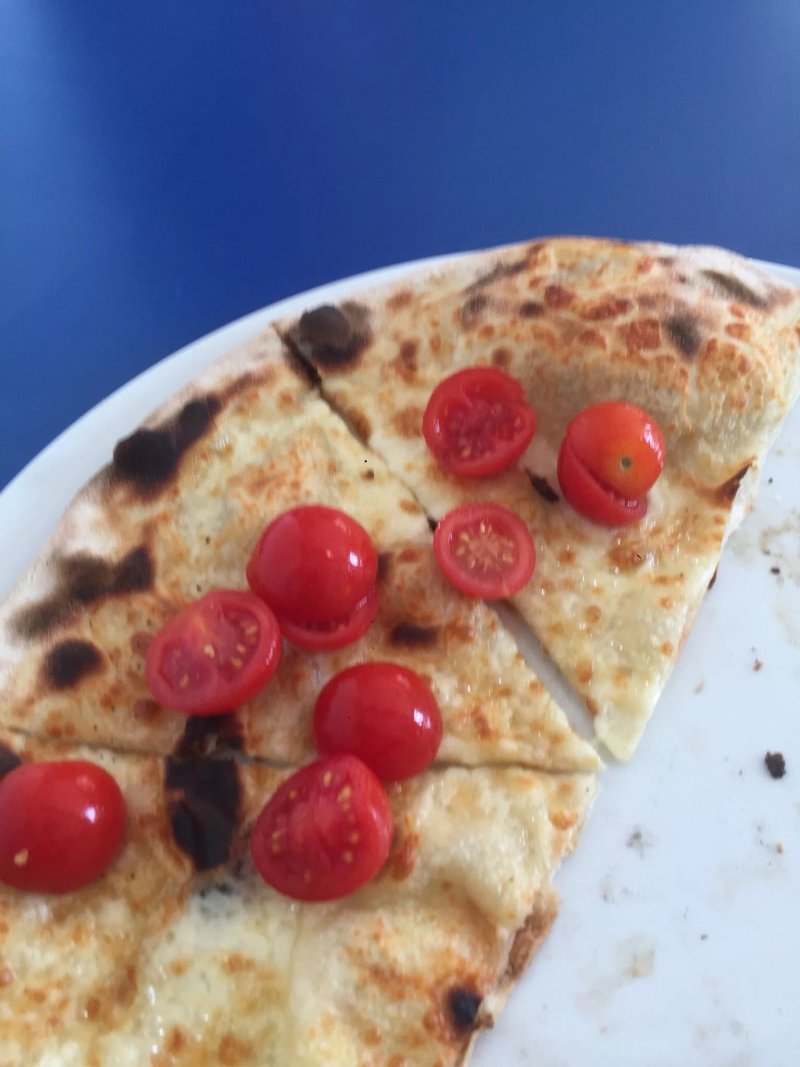 Pizzeria Ristorante Al Delfino