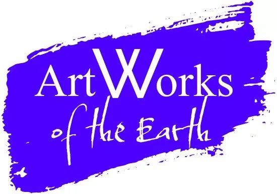 ArtWorks of the Earth