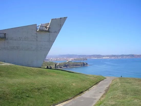 Mirador de La Providencia