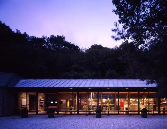 David Mellor Design