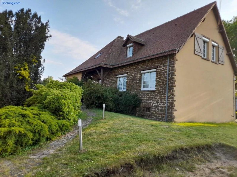 Le Plantard