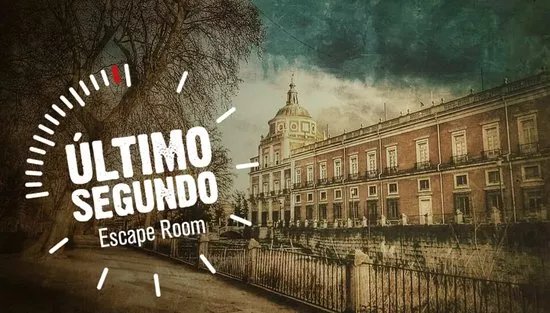 Ultimo Segundo