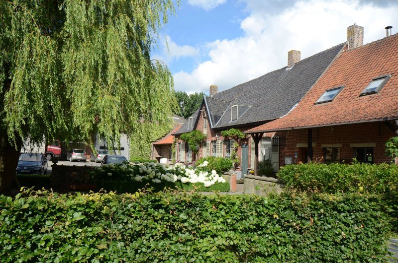 Hotel Het Elsland