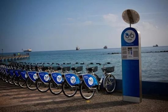 Nextbike
