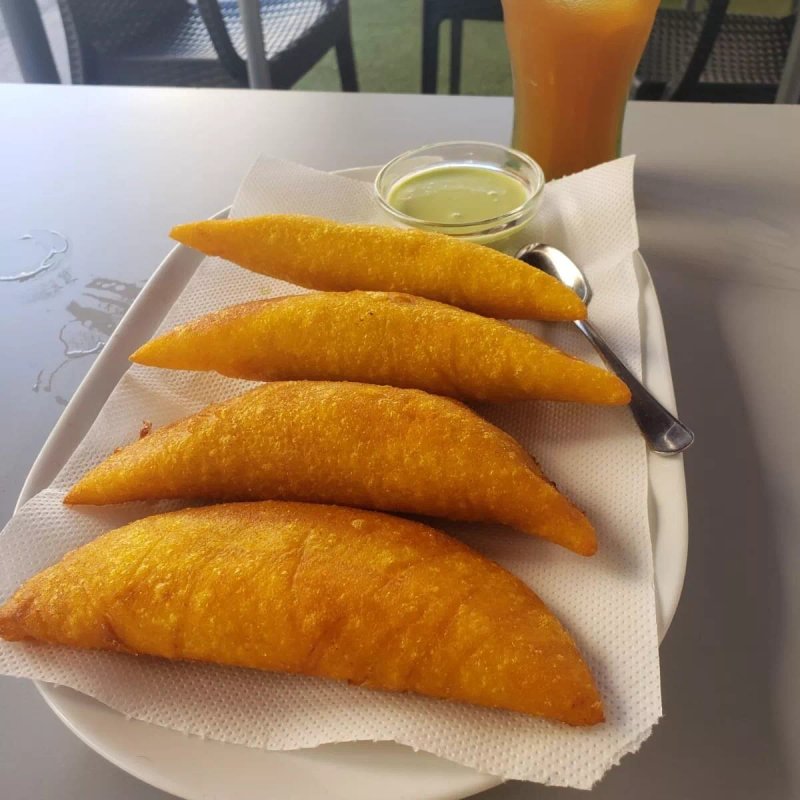 Bar Cafeteria Venetur