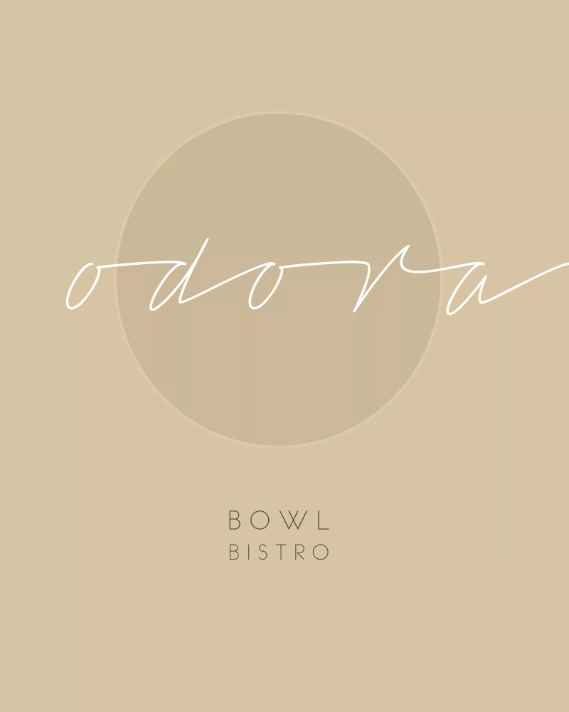 ODORA