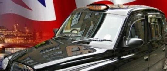 See More Taxi Tours