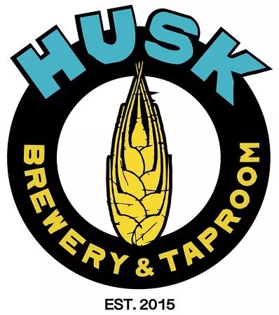 Husk Brewery Taproom