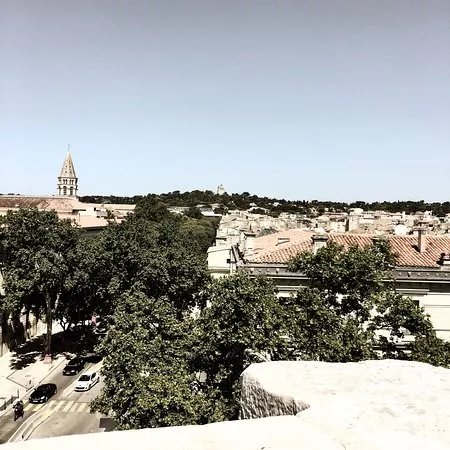 La Chapelle des Lombards