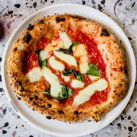 Do Eat Better Experience - Naples Food Tours
