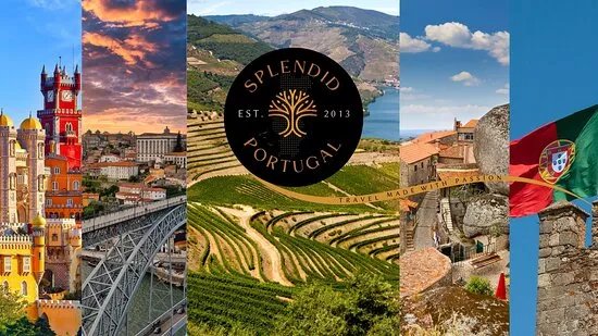 Splendid Portugal
