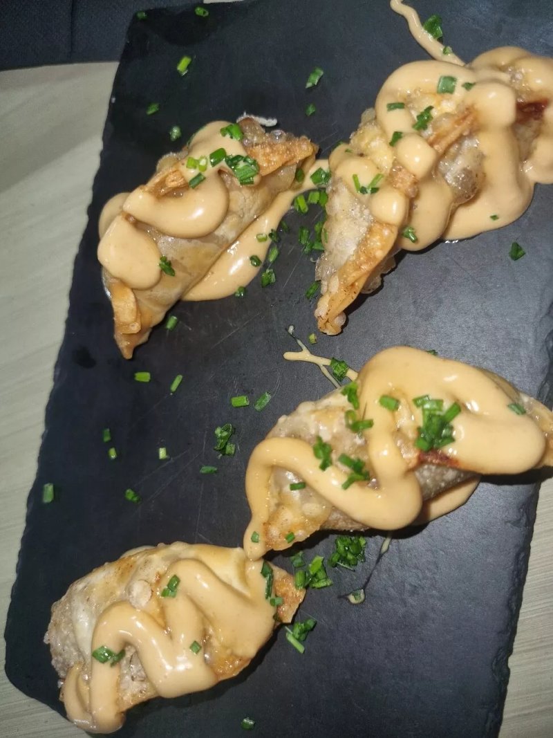 Restaurante Bar De Tapas Lo Nuestro
