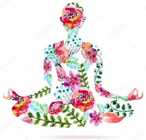 Academie de Hatha yoga