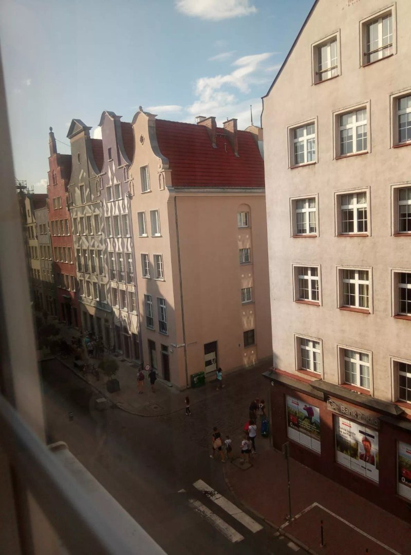 Elite Apartments Heart of the Old Town