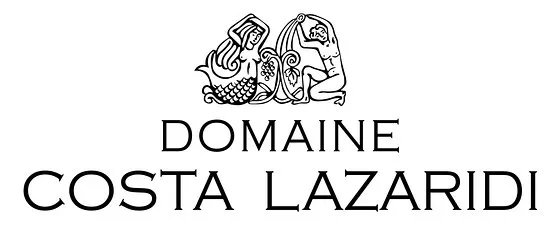 Domaine Costa Lazaridi