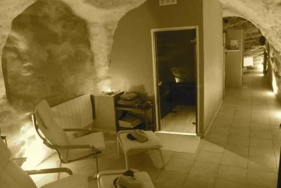 Signature Spa
