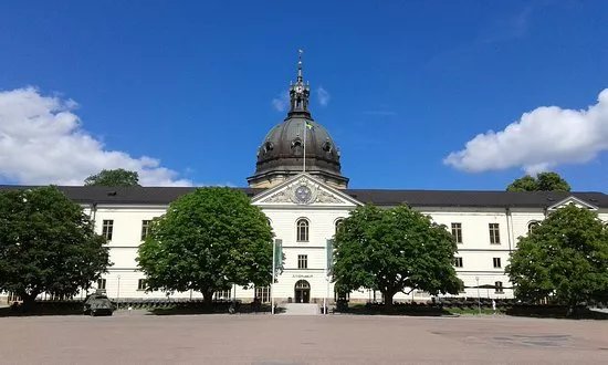 Army Museum