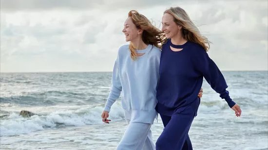 Salanida Knitwear