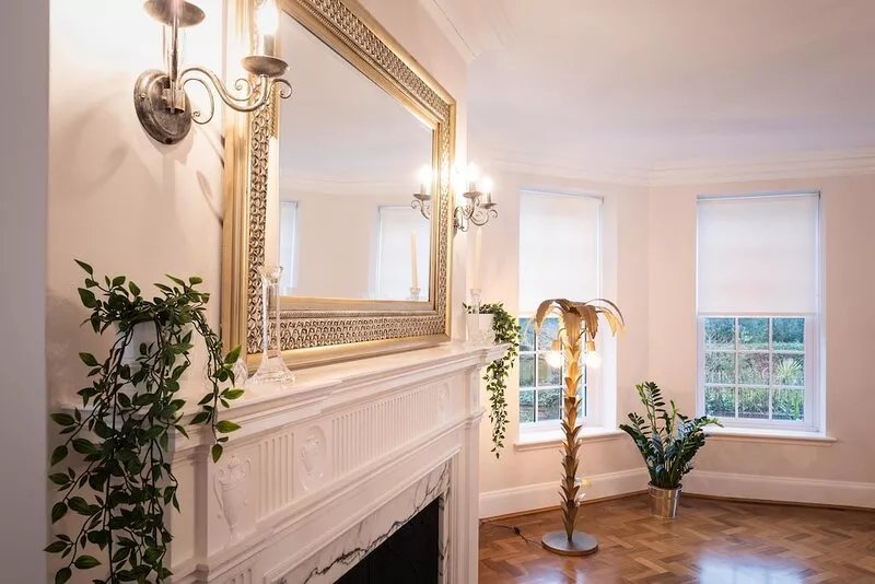 Watch Hill - Luxury Seaside Villa in Devon, slps 18, hot tub