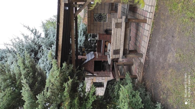 Agroturystyka Ranczo