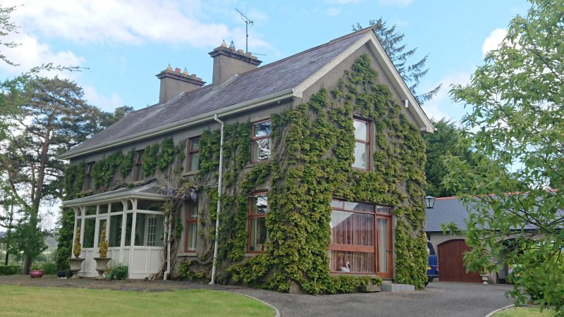 The Tilery B&B Fermanagh
