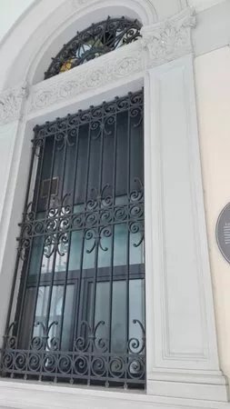 Palazzo Maccaferri