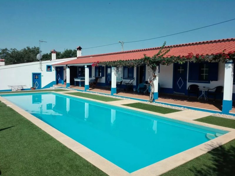 Monte Familia Ferreira