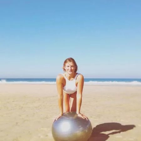 Royal Pilates Health Club