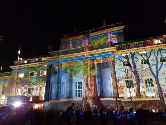 Israeli Tour Guide in Berlin  | Shimri Toris  | Top of Berlin Tours