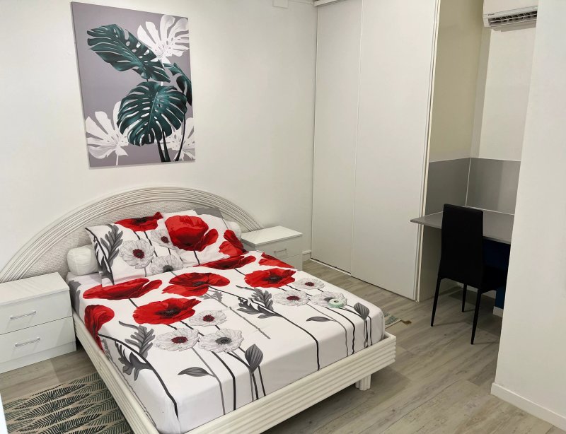 Apparts Centre Ville Lorient Calme & Cosy