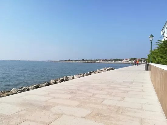 Terme Marine di Grado