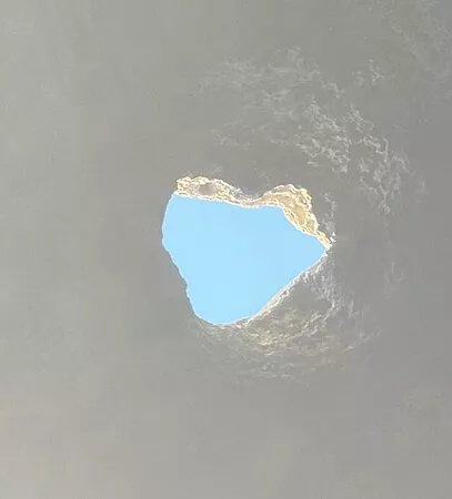 Cave Emotion Boat Tour