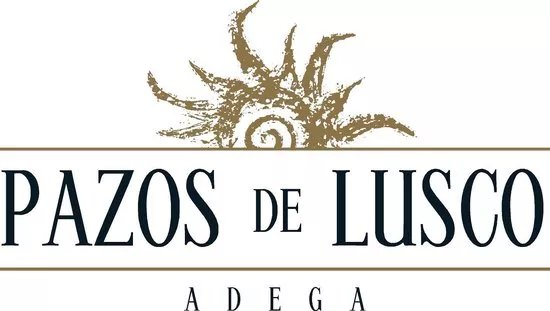 A. Pazos de Lusco