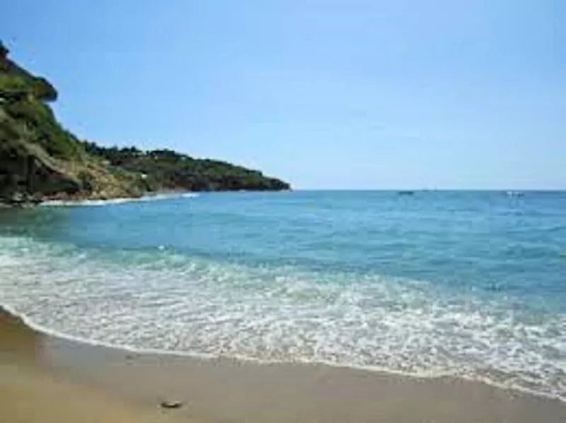 BEAUTIFUL SEA TRAMONTI BREATHTAKING WIFI FREE RELAX TV SAT EXCELLENT LOCATION
