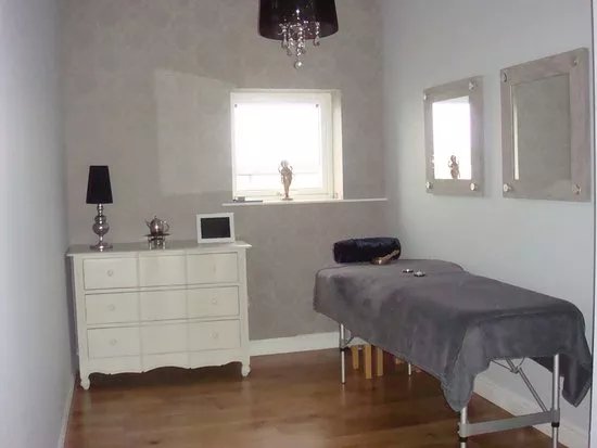 Ayurveda Dublin