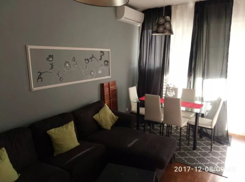 Julian's Rooms Barcelona