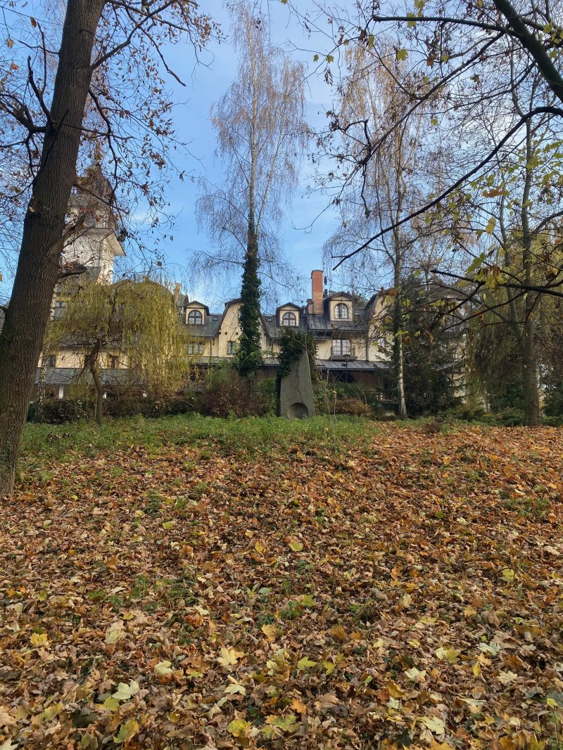 Hotel Maria
