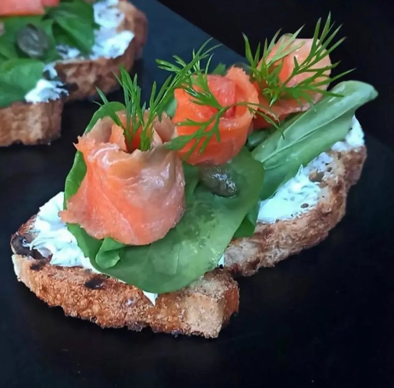 Passo Ristorante