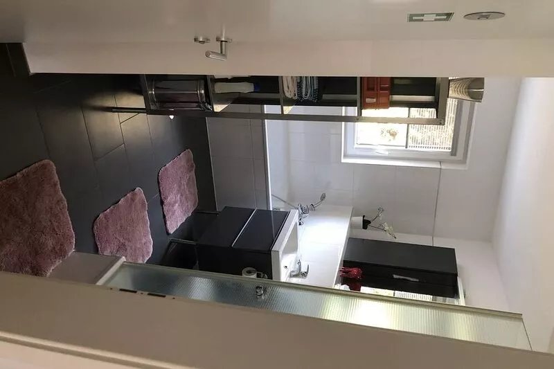 Family-friendly holiday home in a quiet location