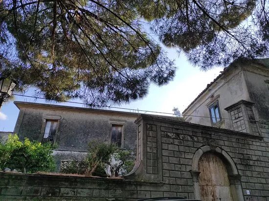 Chiesa dello Spirito Santo